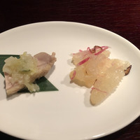 過門香 銀座本店 - 