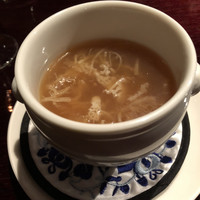 過門香 銀座本店 - 
