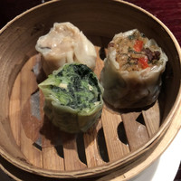 過門香 銀座本店 - 