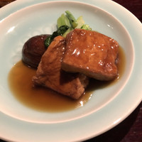 過門香 銀座本店 - 
