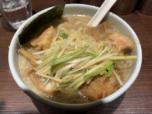 二九八家いわせ>