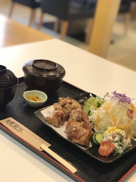 By 農業女子 旬彩割鮮 きむら 恵我ノ荘 居酒屋 食べログ