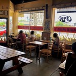 Maui Mike's - 