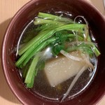 麻布 かどわき - 