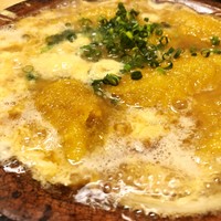 新宿割烹 中嶋 - 