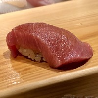 江戸前鮓 すし通 - 