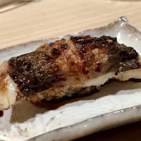 江戸前鮓 すし通 - 