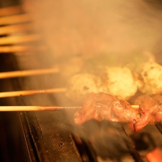 オシャレな空間 横浜駅周辺でおすすめの焼き鳥をご紹介 食べログ オシャレな空間 横浜駅周辺でおすすめの焼き鳥をご紹介 食べログ
