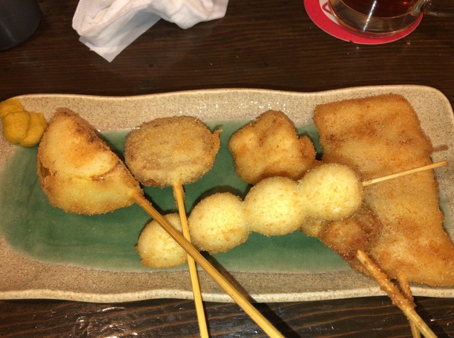 やきとりの扇屋 伊勢崎宮子店 伊勢崎 焼鳥 ネット予約可 食べログ やきとりの扇屋 伊勢崎宮子店 伊勢崎 焼鳥 ネット予約可 食べログ
