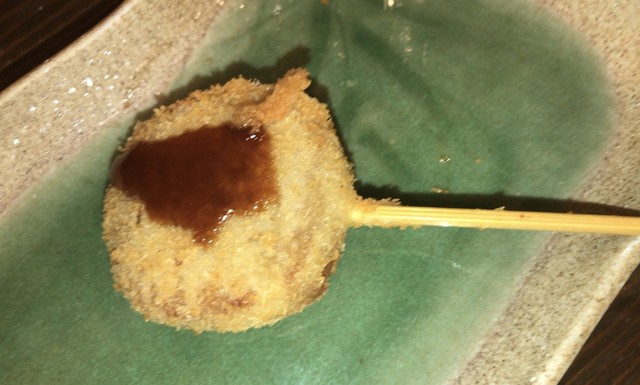 やきとりの扇屋 伊勢崎宮子店 伊勢崎 焼鳥 ネット予約可 食べログ