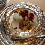 麻布 かどわき - 