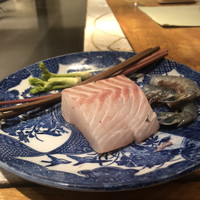 鉄板焼 かいか - 