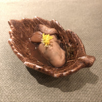 鉄板焼 かいか - 