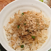 鉄板焼 かいか - 