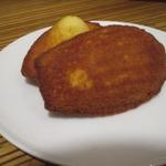 La Pâtisserie Cyril Lignac - 