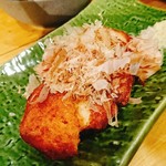 Sakananoshirushiya - 