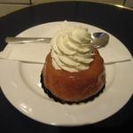 LA PÂTISSERIE CYRIL LIGNAC - 