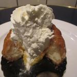 LA PÂTISSERIE CYRIL LIGNAC - 