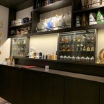 お酒の美術館 - 