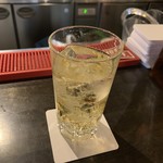 お酒の美術館 - 