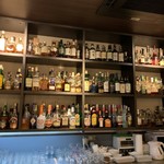 お酒の美術館 - 