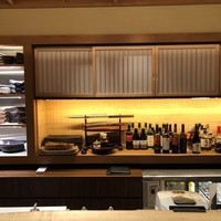 北新地はらみ 法善寺店 - 