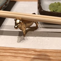 北新地はらみ 法善寺店 - 