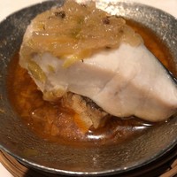 トゥーランドット 臥龍居  - 