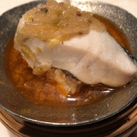 トゥーランドット 臥龍居  - 