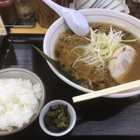 中々の有名店の様ですね By さとちゃんマン 火の車 大喜 天竜川 ラーメン 食べログ 中々の有名店の様ですね By さとちゃんマン 火の車 大喜 天竜川 ラーメン 食べログ