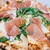 PIZZERIA LEONARD ＆ぼんのみみ - 