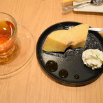 ハイミーカフェ - 