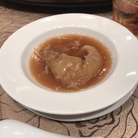 天津飯店 本店 - 