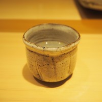 鮨まつもと - 