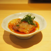 鮨まつもと - 