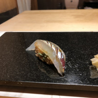 神戸 北野 双 - 
