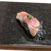 神戸 北野 双 - 