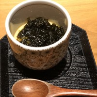 神戸 北野 双 - 