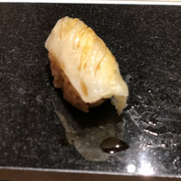 神戸 北野 双 - 