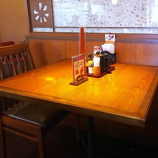 かつアンドかつ_2