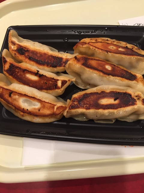 ナンジャ餃子スタジアム ナンジャギョウザスタジアム 東池袋 餃子 食べログ ナンジャ餃子スタジアム ナンジャギョウザスタジアム 東池袋 餃子 食べログ
