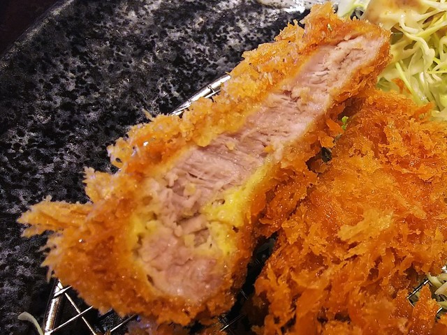 かつアンドかつ フェスタ立花駅前店 立花 とんかつ 食べログ かつアンドかつ フェスタ立花駅前店 立花 とんかつ 食べログ