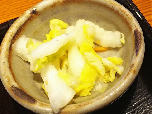 かつアンドかつ フェスタ立花駅前店 立花 とんかつ 食べログ かつアンドかつ フェスタ立花駅前店 立花 とんかつ 食べログ