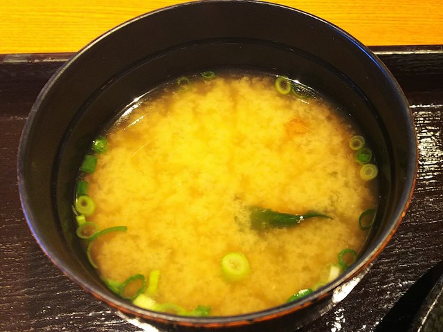 かつアンドかつ フェスタ立花駅前店 立花 とんかつ 食べログ かつアンドかつ フェスタ立花駅前店 立花 とんかつ 食べログ