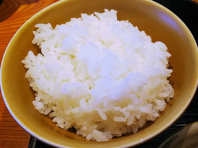 かつアンドかつ フェスタ立花駅前店 立花 とんかつ 食べログ かつアンドかつ フェスタ立花駅前店 立花 とんかつ 食べログ