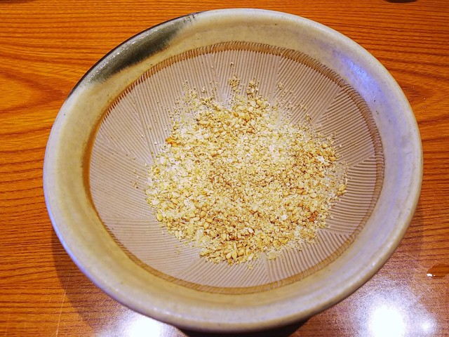 かつアンドかつ フェスタ立花駅前店 立花 とんかつ 食べログ かつアンドかつ フェスタ立花駅前店 立花 とんかつ 食べログ