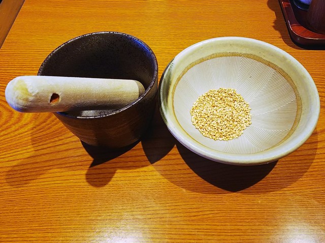 かつアンドかつ フェスタ立花駅前店 立花 とんかつ 食べログ かつアンドかつ フェスタ立花駅前店 立花 とんかつ 食べログ