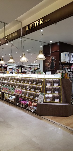 ジュピター 青森店 - 青森（その他）の写真