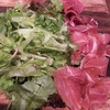 Italian kitchen VANSAN 西葛西店 Italian kitchen VANSAN 西葛西店