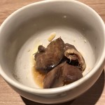 水炊き・もつ鍋・鳥料理 博多華味鳥 - 